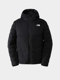 Куртки и дубленки The North Face THERMOBALL™ 50/50 модель NF0A7UL7JK31 Фото