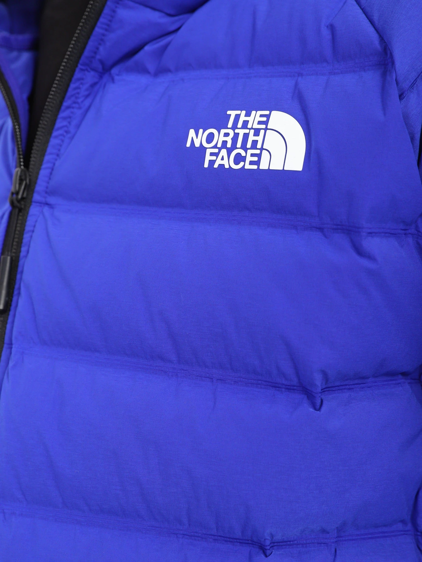 Куртки и дубленки The North Face Down Hooded модель NF0A7UQA40S1 Куртки и дубленки The North Face Down Hooded модель NF0A7UQA40S1 Фото