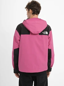 Куртки и дубленки The North Face 86 Retro модель NF0A7UR97481 Фото