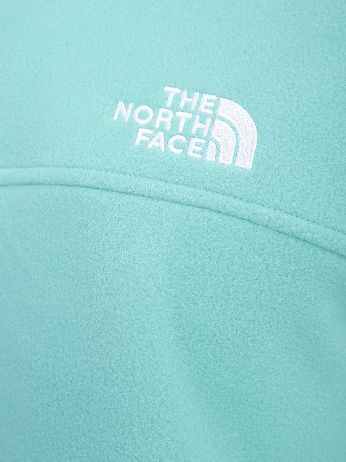 Худи и свитшоты The North Face TKA Mockneck модель NF0A7URC6R71 Худи и свитшоты The North Face TKA Mockneck модель NF0A7URC6R71 Фото