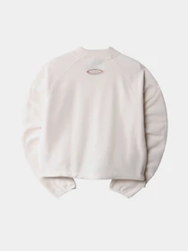 Худи и свитшоты The North Face TKA Mock Neck модель NF0A7URDN3N1 Фото