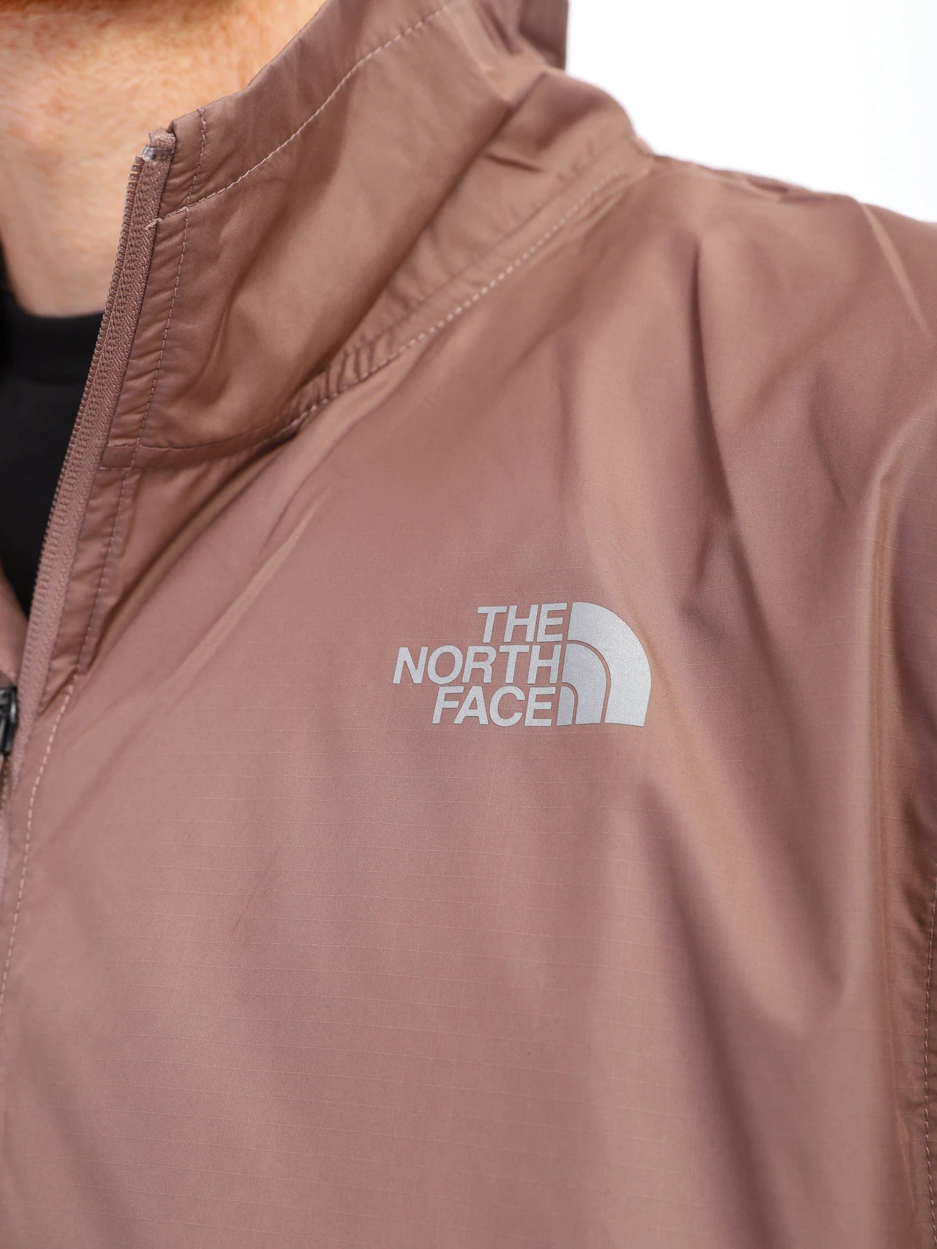 Куртки та дублянки The North Face модель NF0A7URGEFU1 Куртки та дублянки The North Face модель NF0A7URGEFU1 Фото