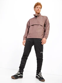 Куртки та дублянки The North Face модель NF0A7URGEFU1 Фото