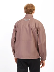 Куртки та дублянки The North Face модель NF0A7URGEFU1 Фото