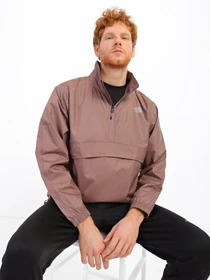Куртки та дублянки The North Face модель NF0A7URGEFU1 Фото