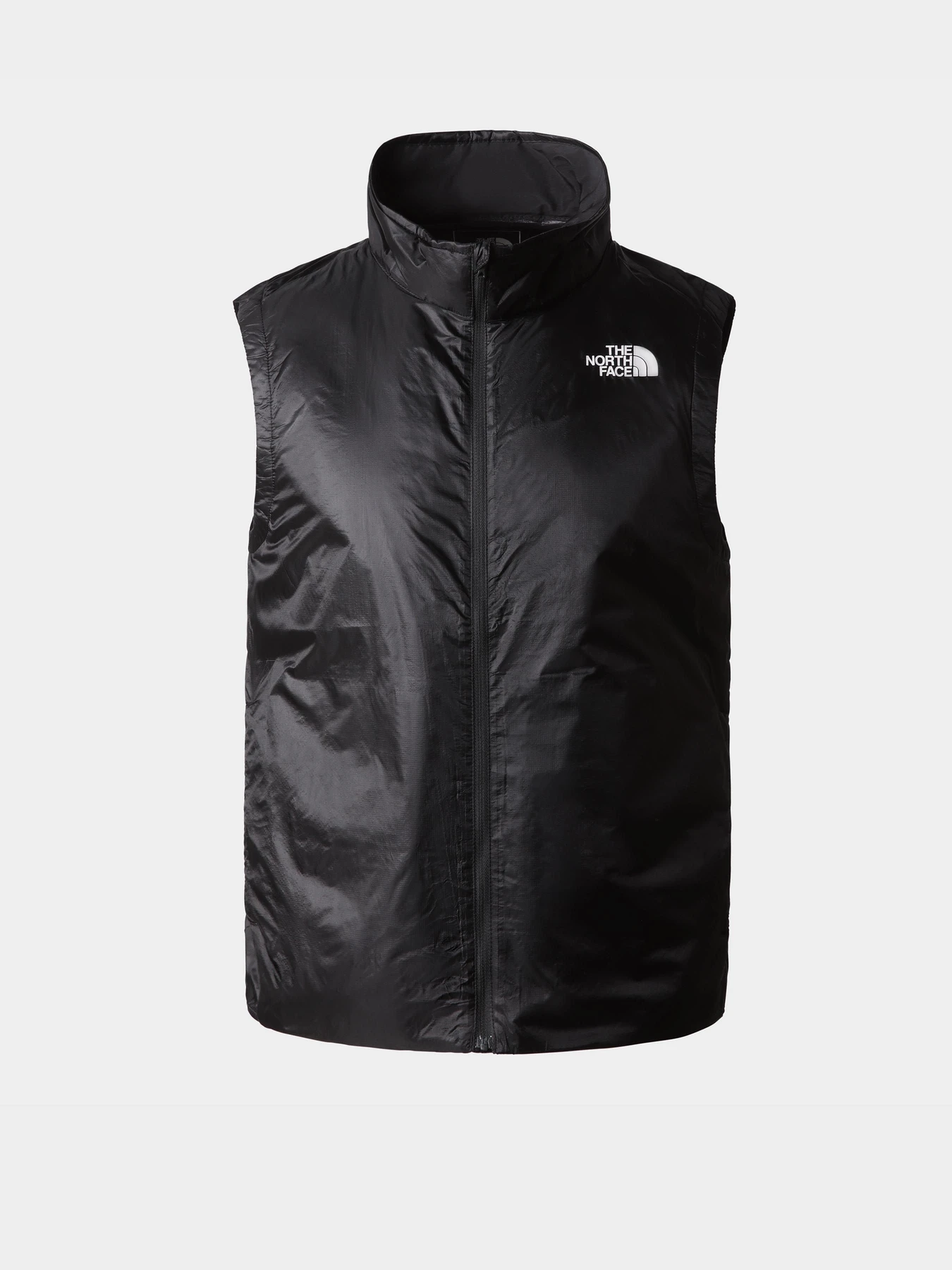 Куртки и дубленки The North Face Winter Warm Insulated модель NF0A7UVSJK31 Куртки и дубленки The North Face Winter Warm Insulated модель NF0A7UVSJK31 Фото