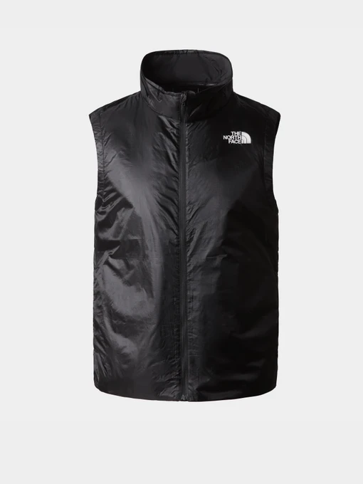 Куртки и дубленки The North Face Winter Warm Insulated модель NF0A7UVSJK31 Фото