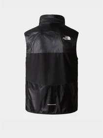 Куртки и дубленки The North Face Winter Warm Insulated модель NF0A7UVSJK31 Фото