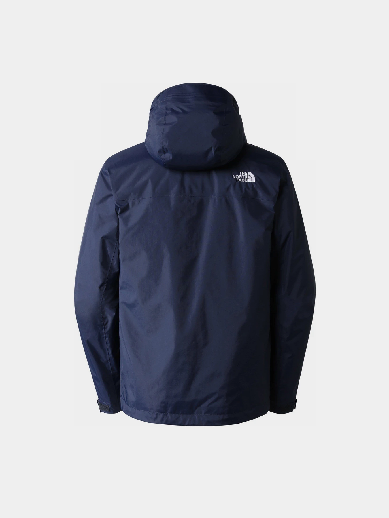 Куртки и дубленки The North Face Capstan Insulated модель NF0A7X178K21 Фото