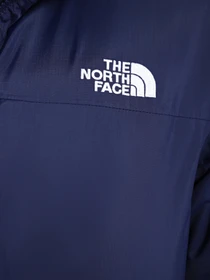 Куртки и дубленки The North Face Capstan Insulated модель NF0A7X178K21 Фото