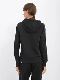 Худи и свитшоты The North Face Regrind модель NF0A7X2QJK31 Фото