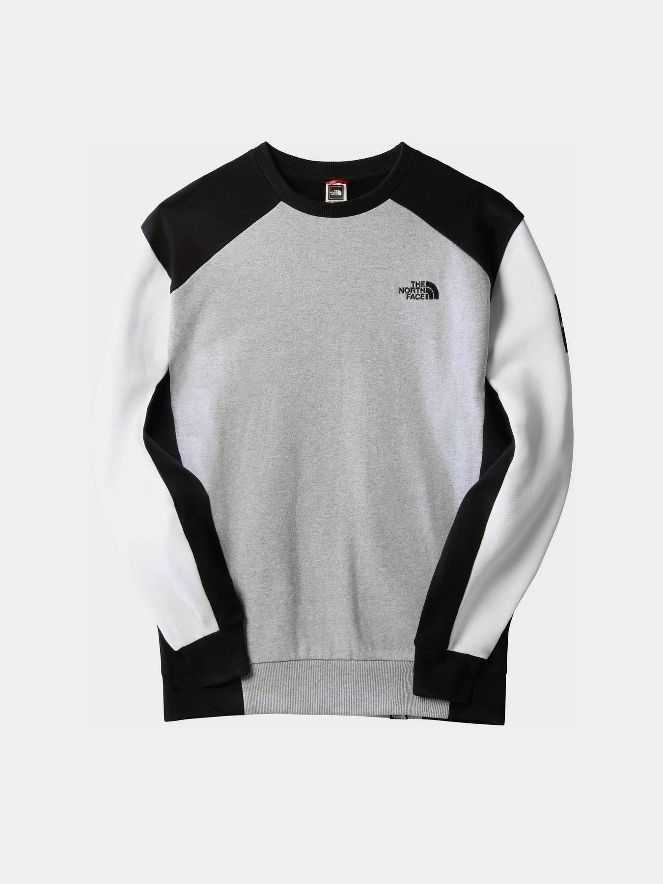 Худи и свитшоты The North Face Seasonal модель NF0A7X39VNB1 Худи и свитшоты The North Face Seasonal модель NF0A7X39VNB1 Фото