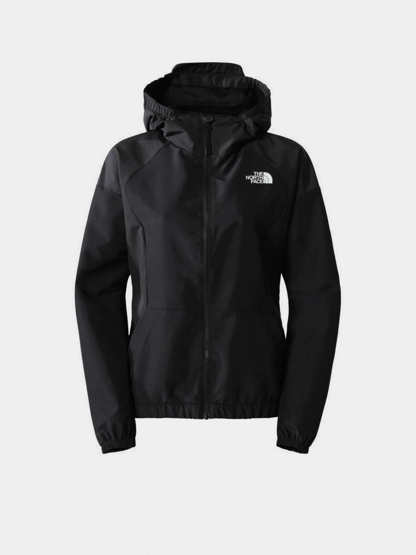 Куртки та дублянки The North Face Mountain Athletics модель NF0A7ZARJK31 Фото