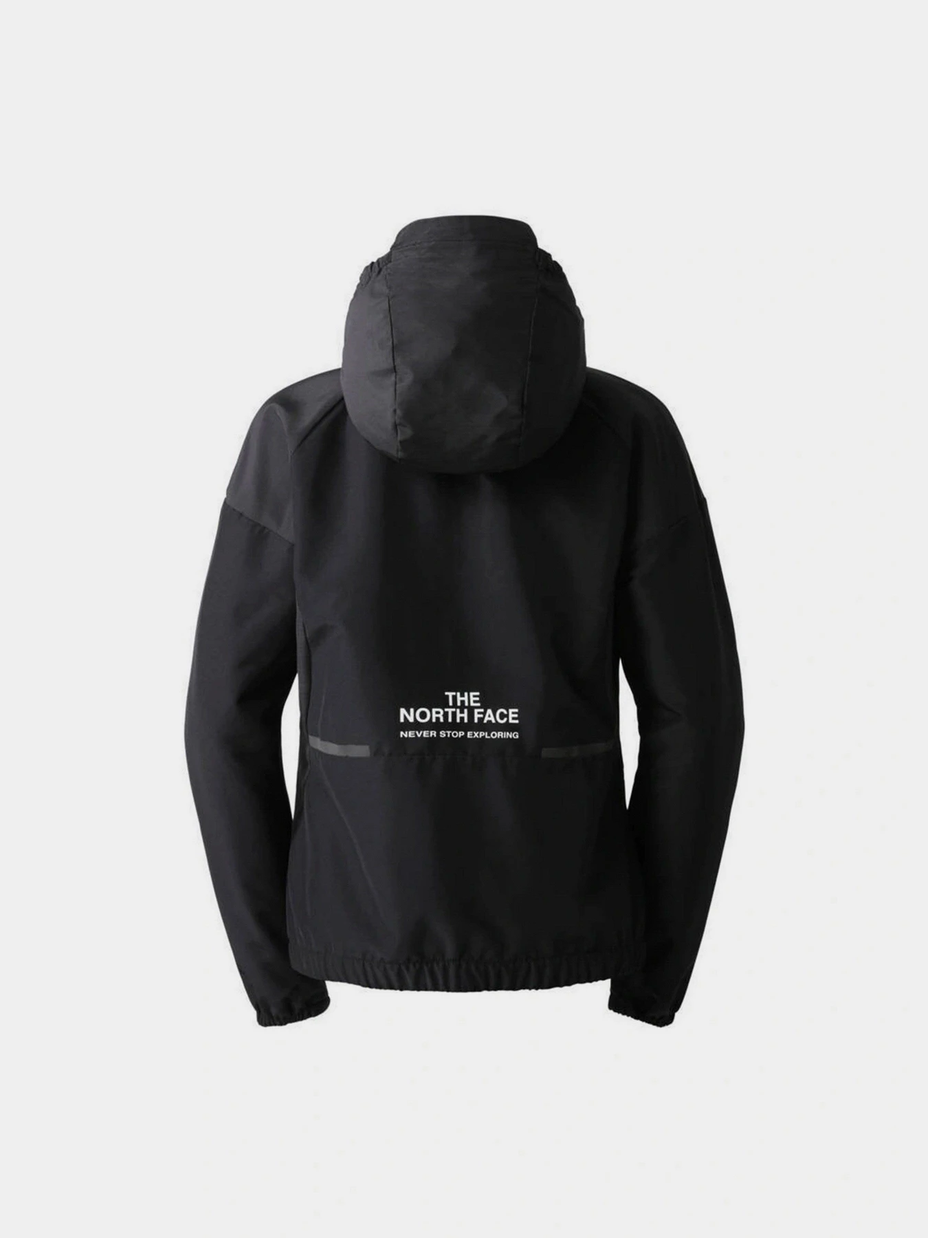 Куртки та дублянки The North Face Mountain Athletics модель NF0A7ZARJK31 Фото
