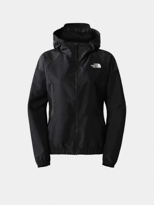 Куртки и дубленки The North Face Mountain Athletics модель NF0A7ZARJK31 Фото