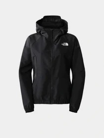 Куртки та дублянки The North Face Mountain Athletics модель NF0A7ZARJK31 Фото
