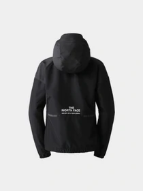 Куртки та дублянки The North Face Mountain Athletics модель NF0A7ZARJK31 Фото