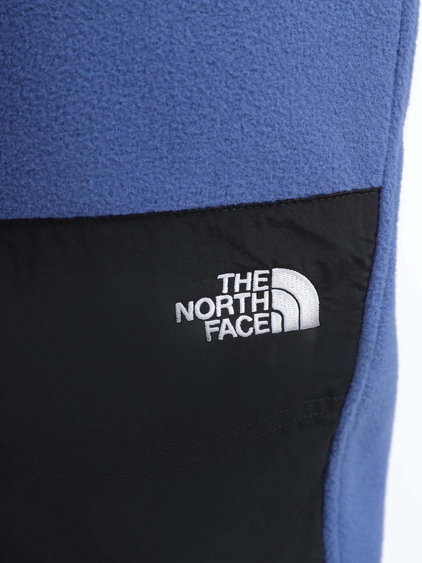 Брюки The North Face Denali модель NF0A7UR5HDC1 Брюки The North Face Denali модель NF0A7UR5HDC1 Фото