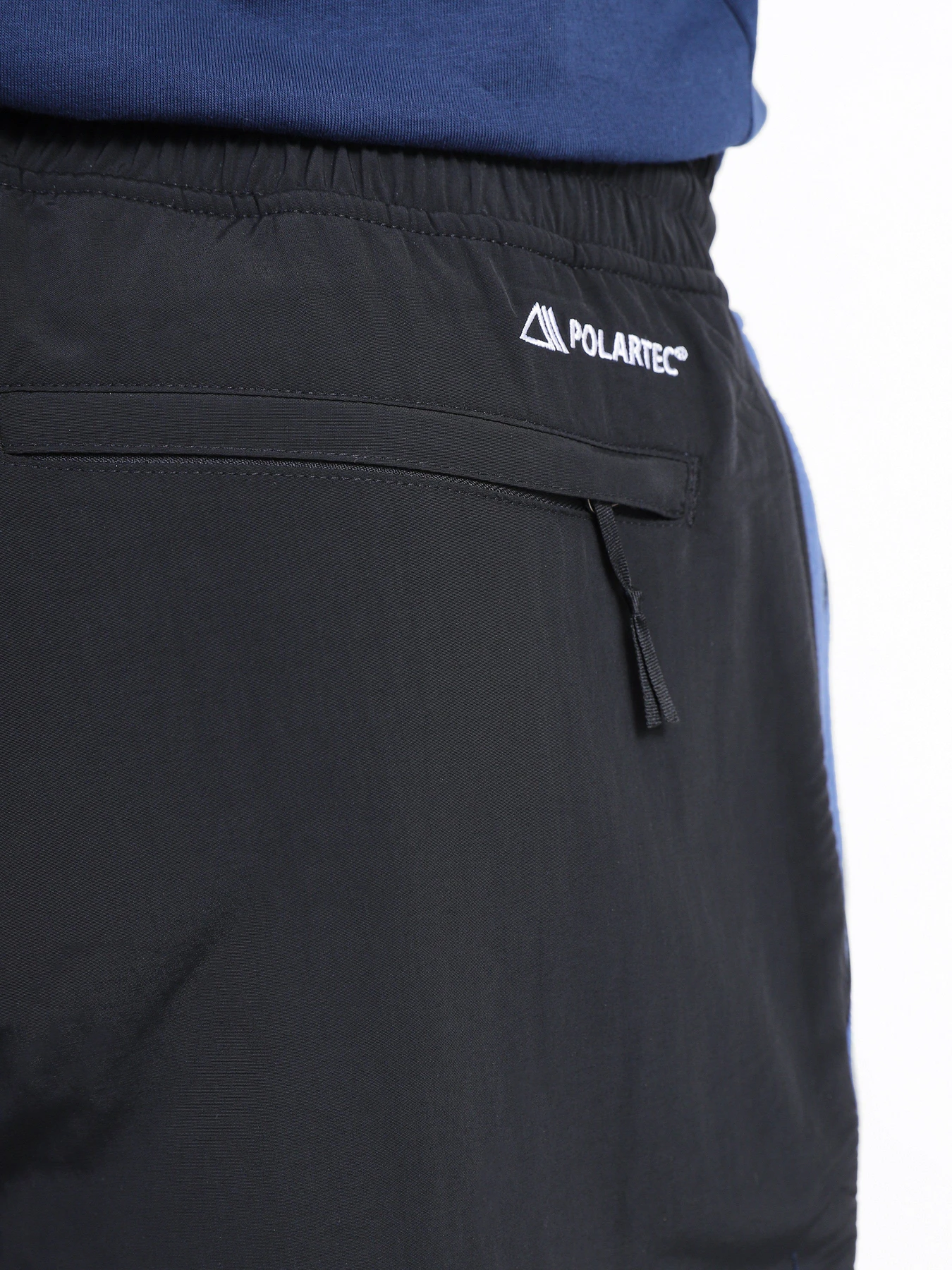 Брюки The North Face Denali модель NF0A7UR5HDC1 Брюки The North Face Denali модель NF0A7UR5HDC1 Фото