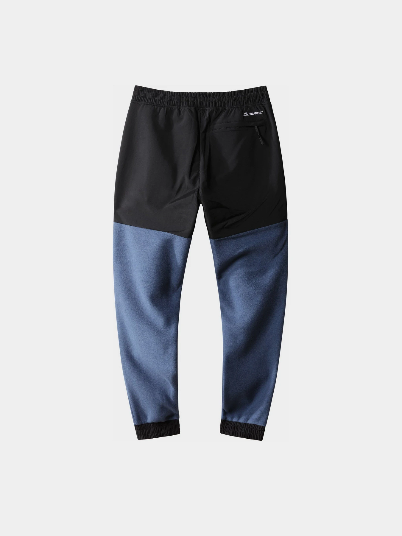 Брюки The North Face Denali модель NF0A7UR5HDC1 Брюки The North Face Denali модель NF0A7UR5HDC1 Фото