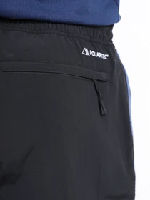 Брюки The North Face Denali модель NF0A7UR5HDC1 Фото