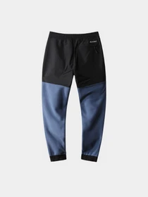 Брюки The North Face Denali модель NF0A7UR5HDC1 Фото