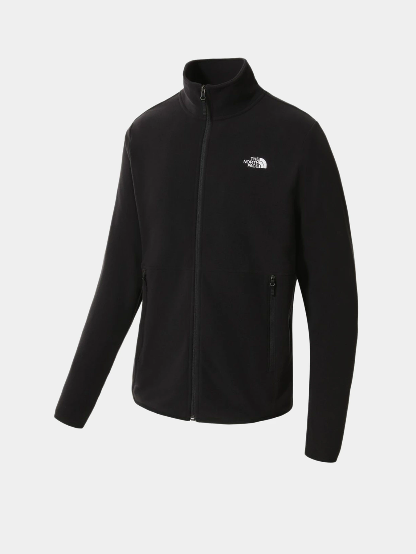 Худи и свитшоты The North Face TKA Glacier модель NF0A4AJCJK31 Худи и свитшоты The North Face TKA Glacier модель NF0A4AJCJK31 Фото