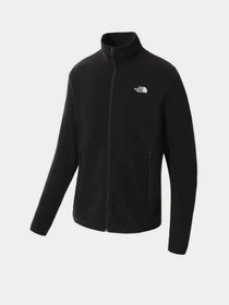 Худи и свитшоты The North Face TKA Glacier модель NF0A4AJCJK31 Фото