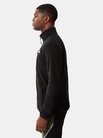 Худи и свитшоты The North Face Glacier Pro Full Zip модель NF0A5IHSKX71 Фото