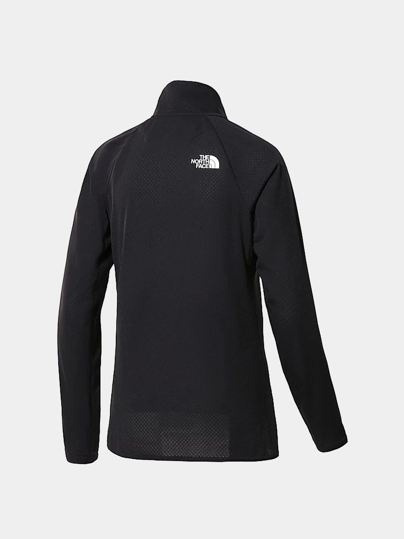 Худи и свитшоты The North Face Summit Series FutureFleece™ модель NF0A5J8CJK31 Фото