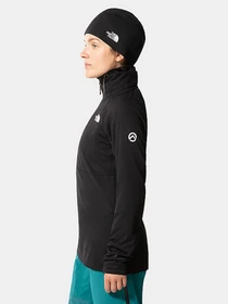 Худи и свитшоты The North Face Summit Series FutureFleece™ модель NF0A5J8CJK31 Фото