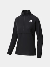 Худи и свитшоты The North Face Summit Series FutureFleece™ модель NF0A5J8CJK31 Фото