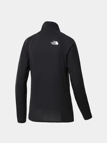 Худи и свитшоты The North Face Summit Series FutureFleece™ модель NF0A5J8CJK31 Фото
