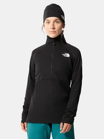 Худи и свитшоты The North Face Summit Series FutureFleece™ модель NF0A5J8CJK31 Фото