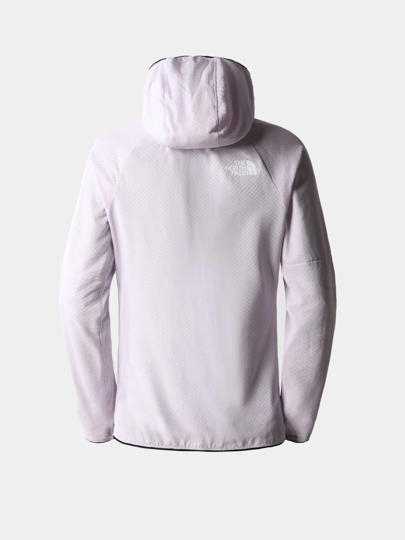 Худи и свитшоты The North Face Summit Series™ Futurefleece™ модель NF0A5J8T6S11 Фото