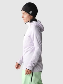 Худи и свитшоты The North Face Summit Series™ Futurefleece™ модель NF0A5J8T6S11 Фото