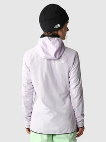 Худи и свитшоты The North Face Summit Series™ Futurefleece™ модель NF0A5J8T6S11 Фото