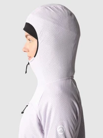 Худи и свитшоты The North Face Summit Series™ Futurefleece™ модель NF0A5J8T6S11 Фото