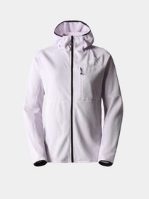 Худи и свитшоты The North Face Summit Series™ Futurefleece™ модель NF0A5J8T6S11 Фото