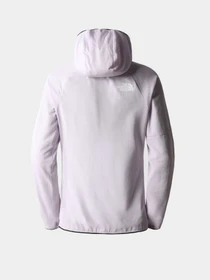 Худи и свитшоты The North Face Summit Series™ Futurefleece™ модель NF0A5J8T6S11 Фото