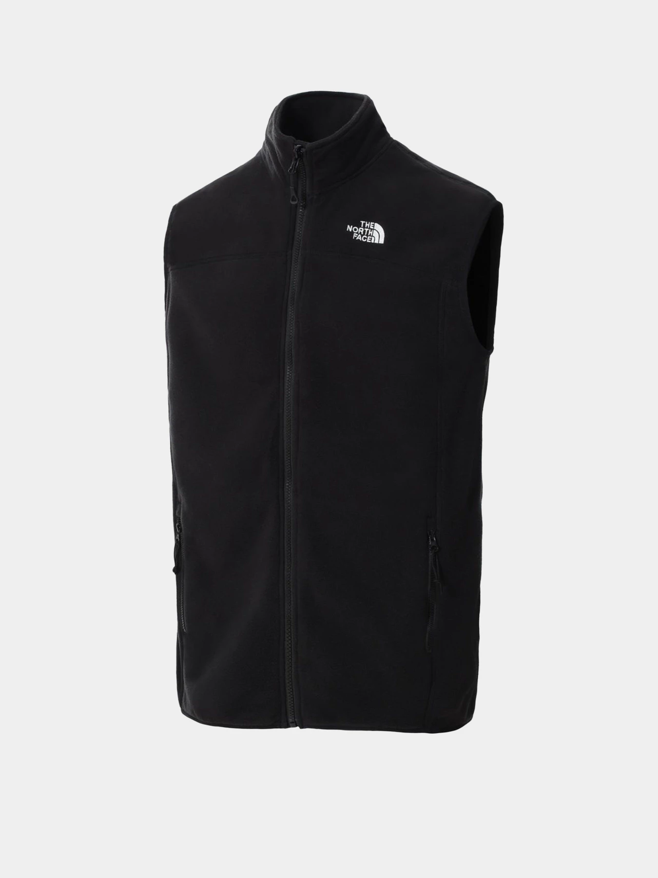 Свитры и кардиганы The North Face 100 Glacier модель NF0A7SSLJK31 Фото