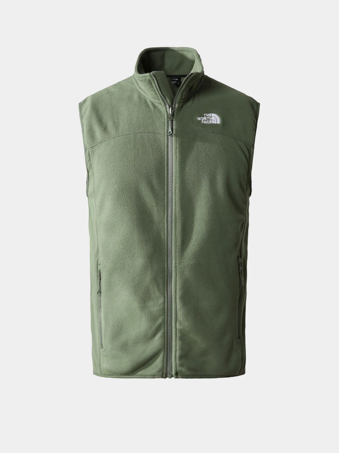Свитры и кардиганы The North Face 100 Glacier модель NF0A7SSLNYC1 Свитры и кардиганы The North Face 100 Glacier модель NF0A7SSLNYC1 Фото