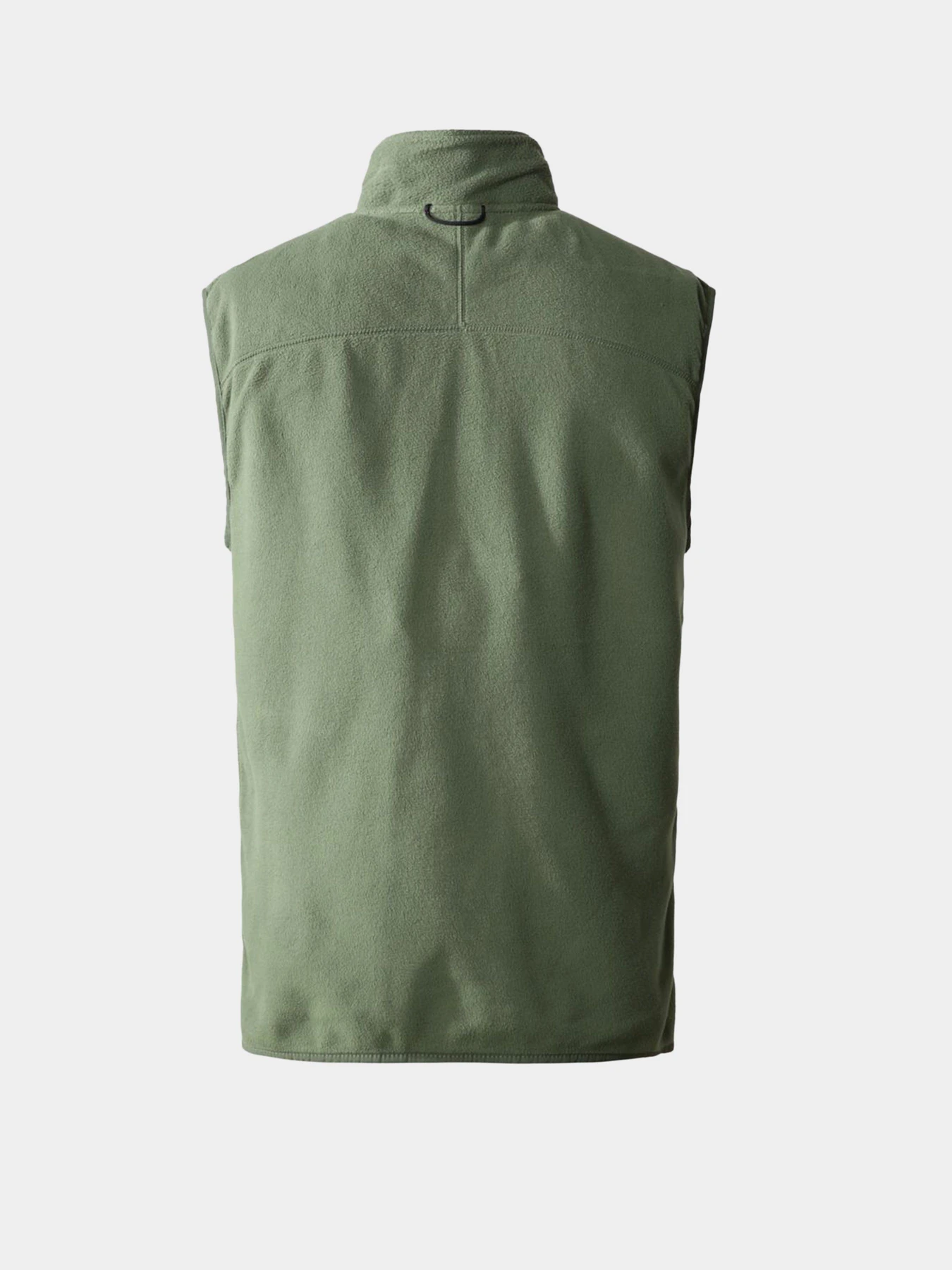Свитры и кардиганы The North Face 100 Glacier модель NF0A7SSLNYC1 Свитры и кардиганы The North Face 100 Glacier модель NF0A7SSLNYC1 Фото