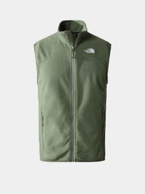 Свитры и кардиганы The North Face 100 Glacier модель NF0A7SSLNYC1 Фото