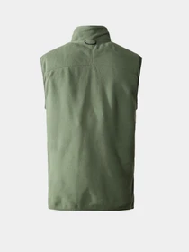 Свитры и кардиганы The North Face 100 Glacier модель NF0A7SSLNYC1 Фото