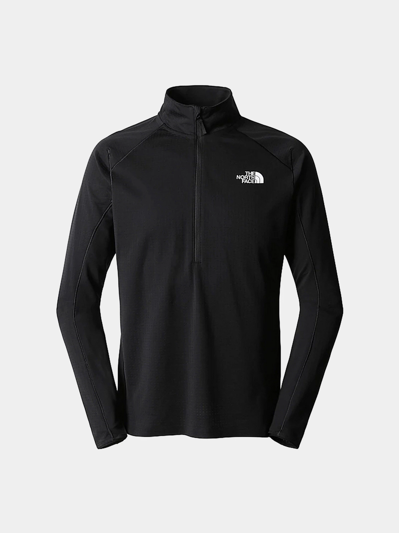 Худи и свитшоты The North Face Summit Edge модель NF0A7UTLJK31 Худи и свитшоты The North Face Summit Edge модель NF0A7UTLJK31 Фото