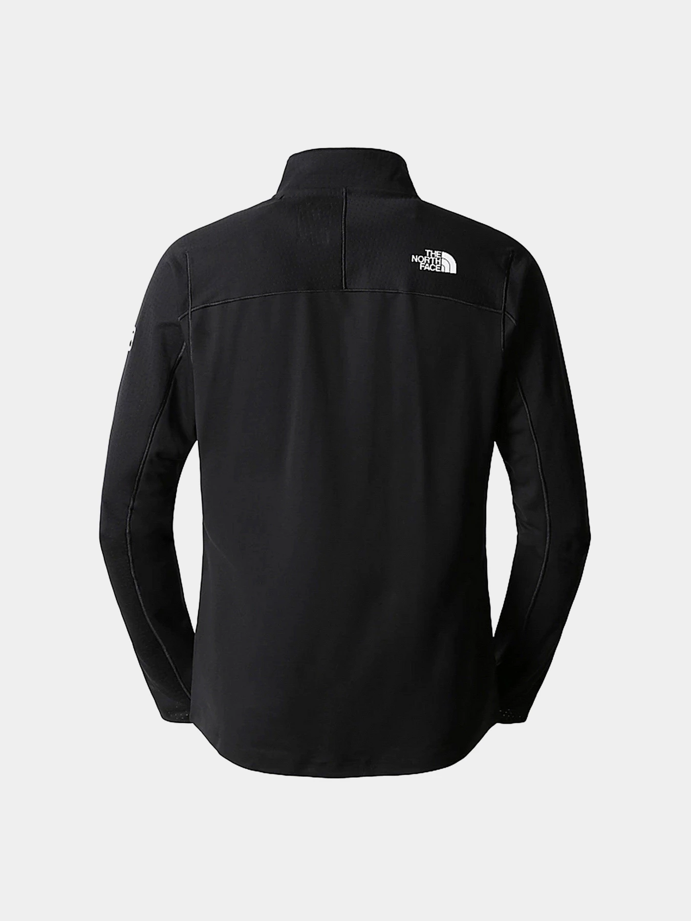 Худи и свитшоты The North Face Summit Edge модель NF0A7UTLJK31 Худи и свитшоты The North Face Summit Edge модель NF0A7UTLJK31 Фото