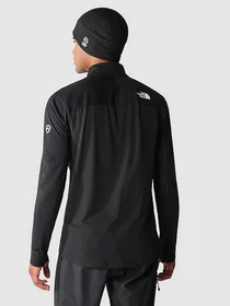 Худи и свитшоты The North Face Summit Edge модель NF0A7UTLJK31 Фото