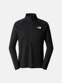 Худи и свитшоты The North Face Summit Edge модель NF0A7UTLJK31 Фото