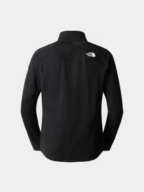 Худи и свитшоты The North Face Summit Edge модель NF0A7UTLJK31 Фото